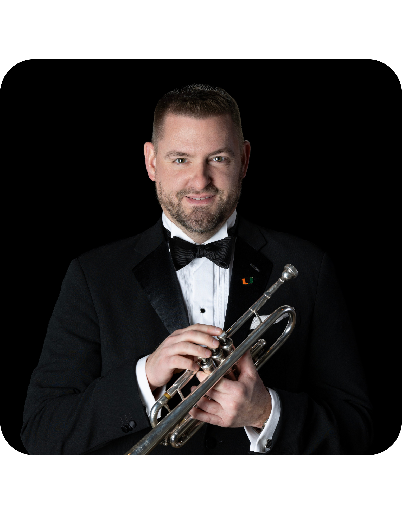 Trumpet_-_Ben_Fairfield.png