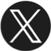 X Icon New