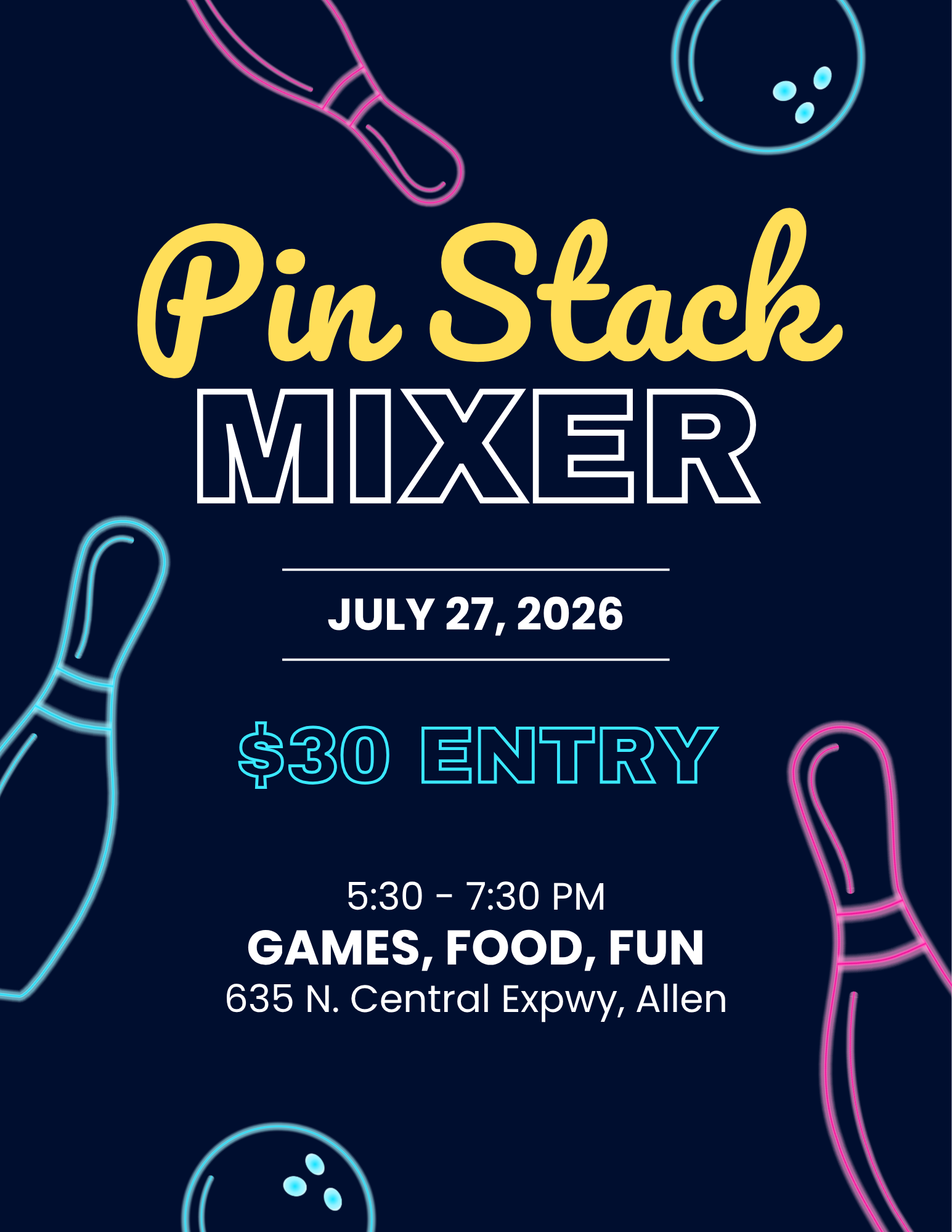 pinstack_2026_flyer.png