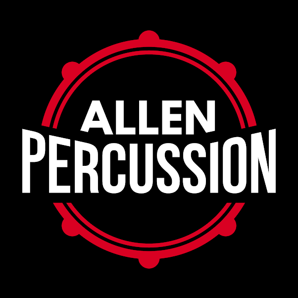 Percussion Logo 2