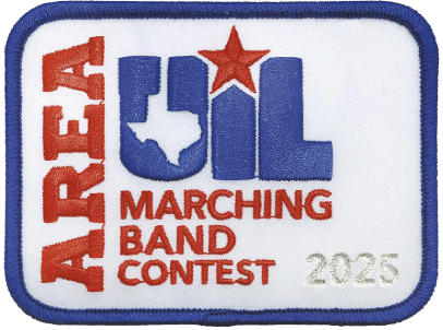 Patch: UIL Marching Seasons