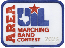 2025_Area_marching_451392548.png@True