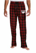 PJ_Bottoms_-_Red_738949451.jpg@True