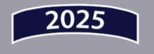 mckinney_inviational_2025_patch_2129813134.png@True
