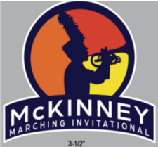 mckinney_invitational_1918982723.png@True