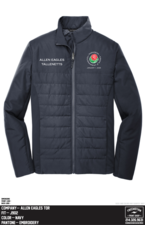 tallenetts_159500100.png@True