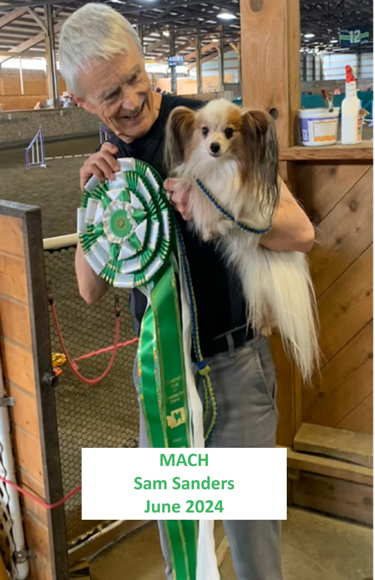 MACH_Sam_Sanders.jpg