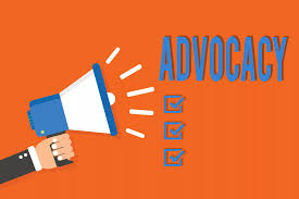 advocacy 2 