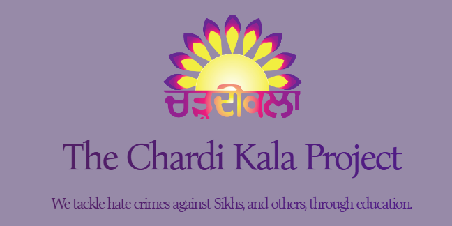 Chardi Kala Project 