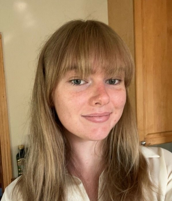 Elissa_Bundy-cropped.jpg