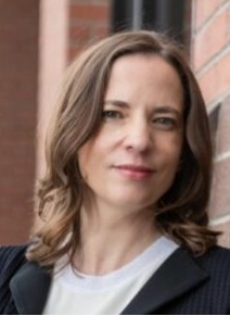 Jessica-Waggoner-cropped.JPG