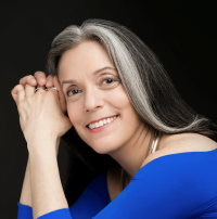 Joanne Freeman