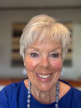 Judy_Bryngelson.png