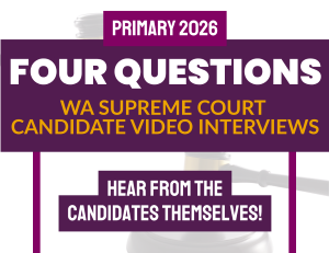 Supreme_court_primary_interviews.png