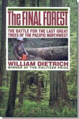 Final forest book cover