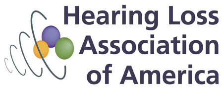 Hearing Loss Association