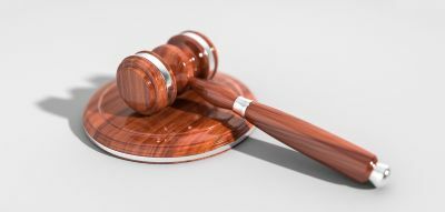 Gavel