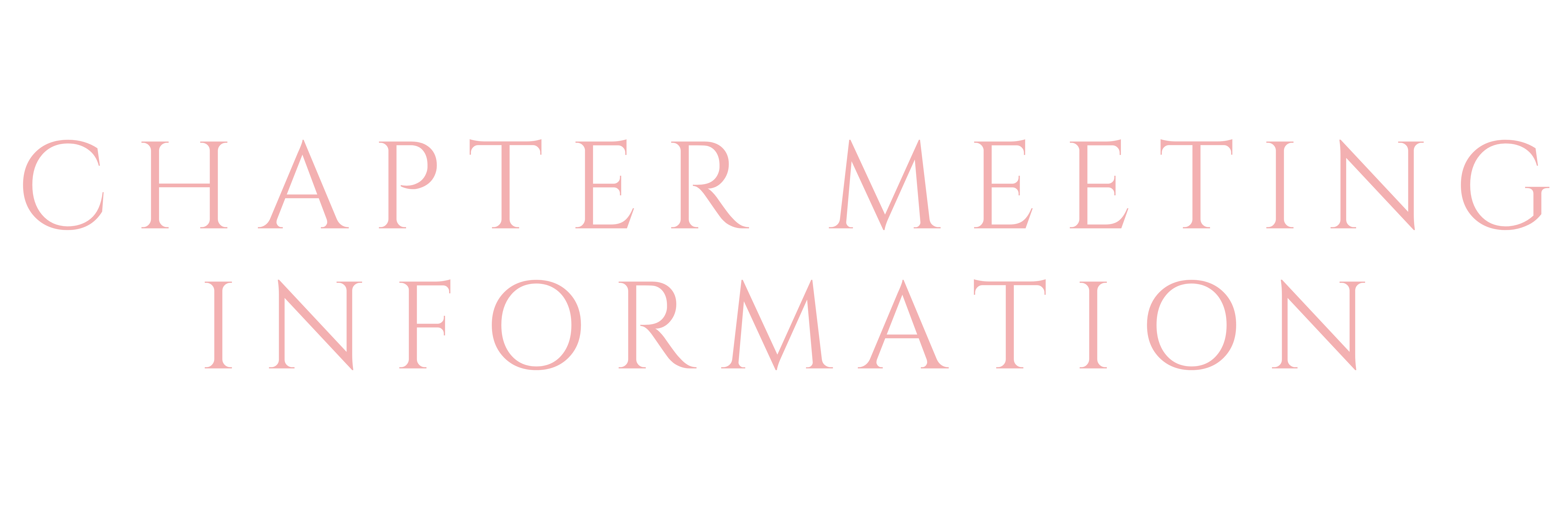 ABIO_Banners_Chapter_Meeting_Information.png