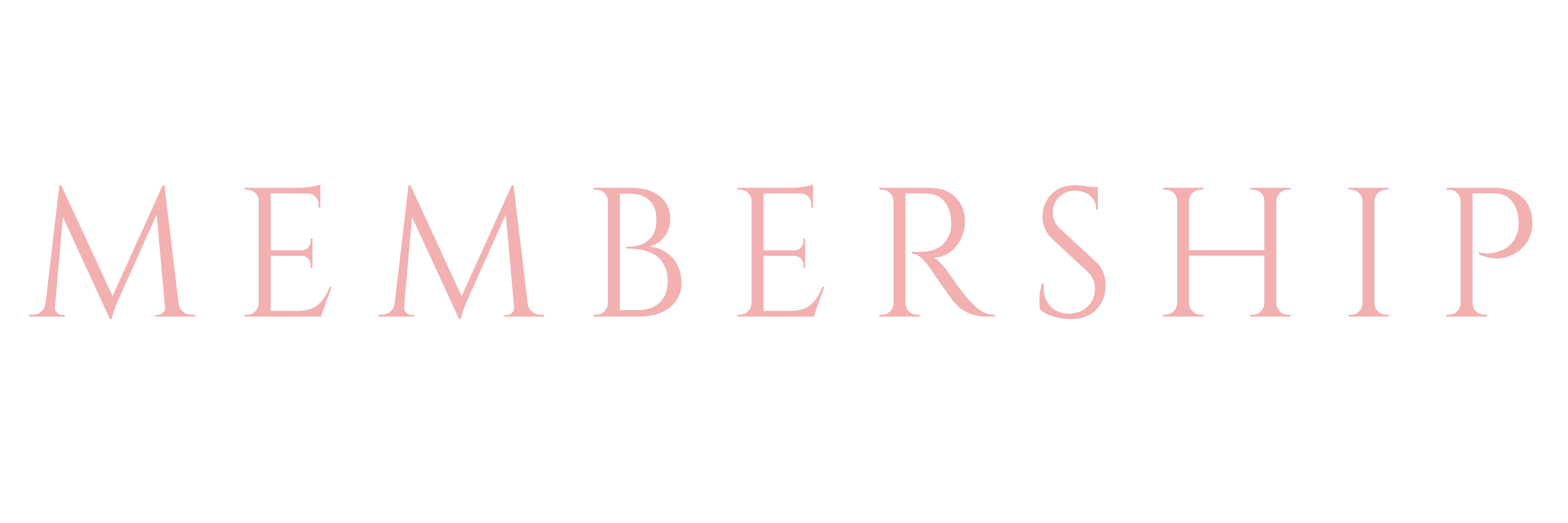 ABIO_Banners_MEMBERSHIP.png