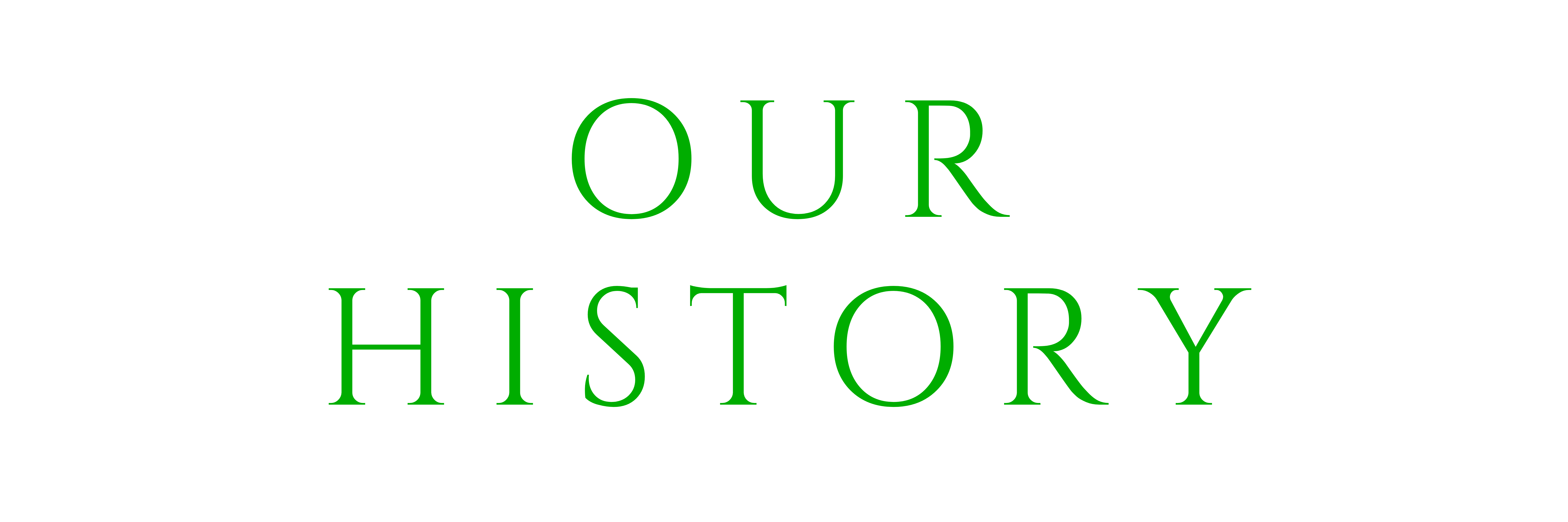 ABIO_Banners_Our_History_2.png