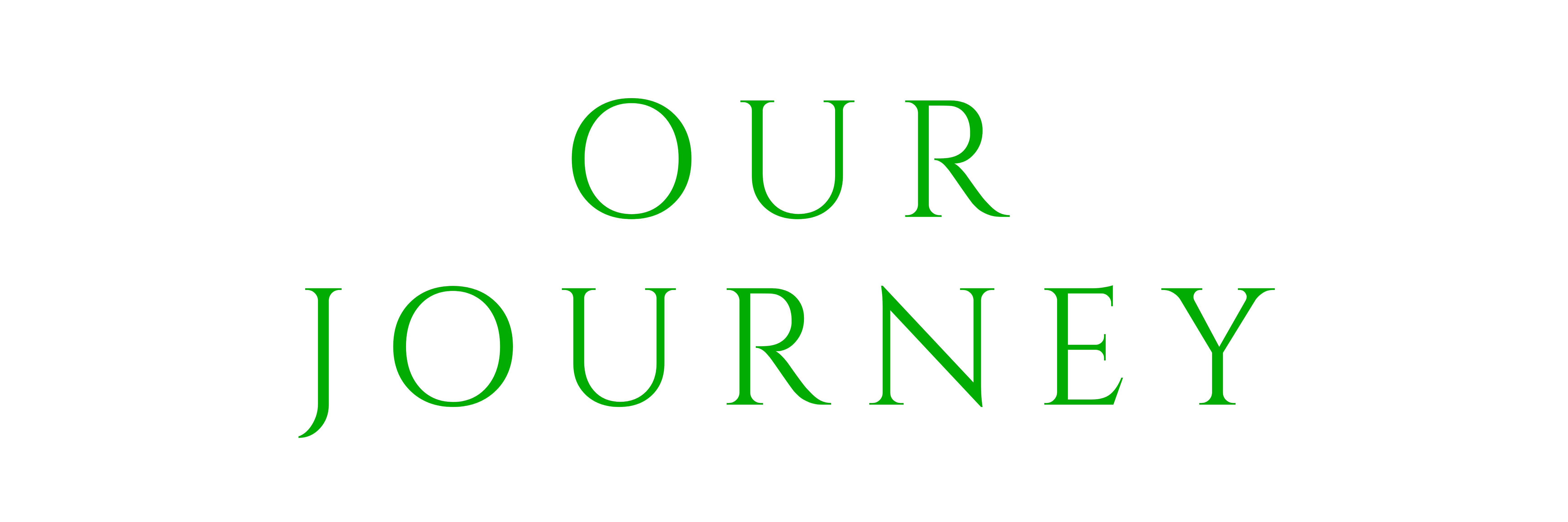 ABIO_Banners_Our_Journey_2.png