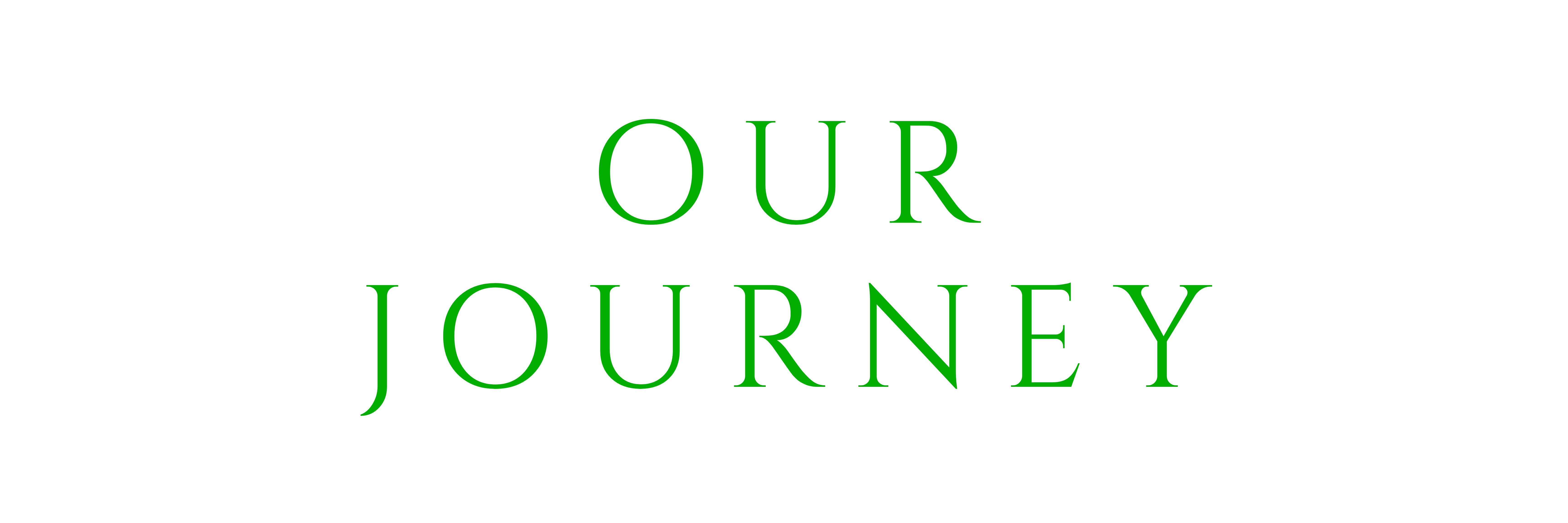 ABIO_Banners_Our_Journey_3.png