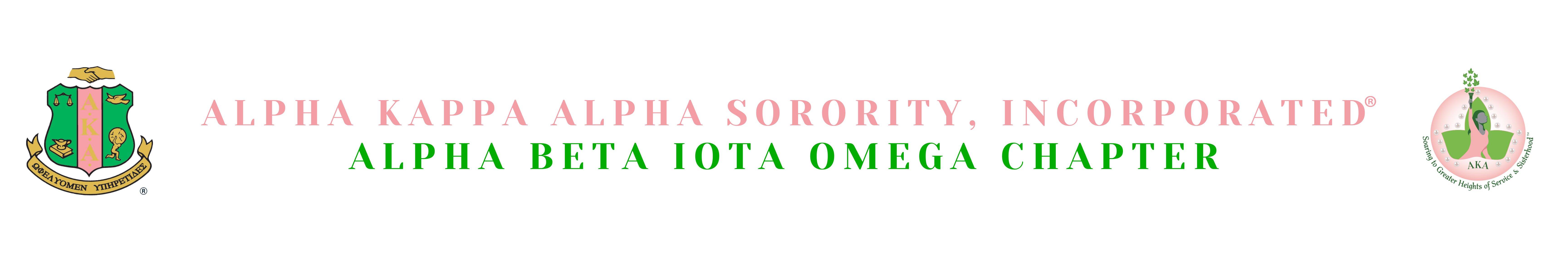 ABIO_Banners_Website_-_ABIO_BANNER_5.png