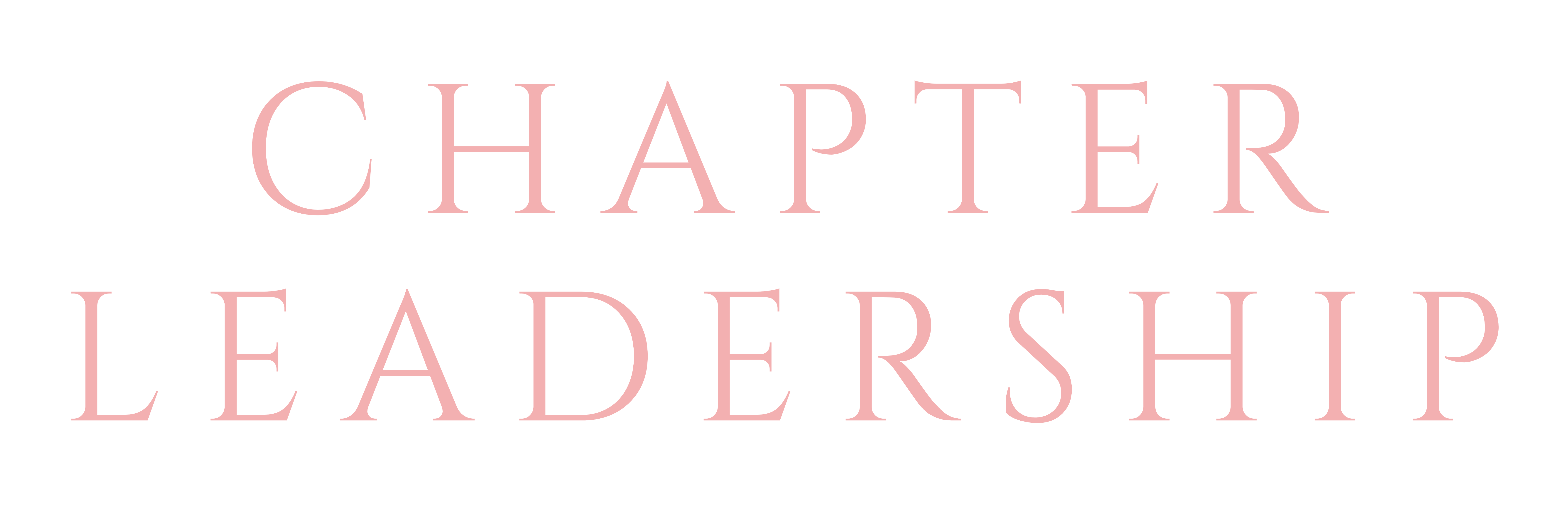 ABIO_Banners_Website_Chapter_Leadership.png
