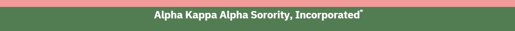AKA_Footer.jpg