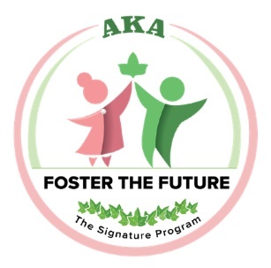 Foster_the_Future_Program_Logo.jpg