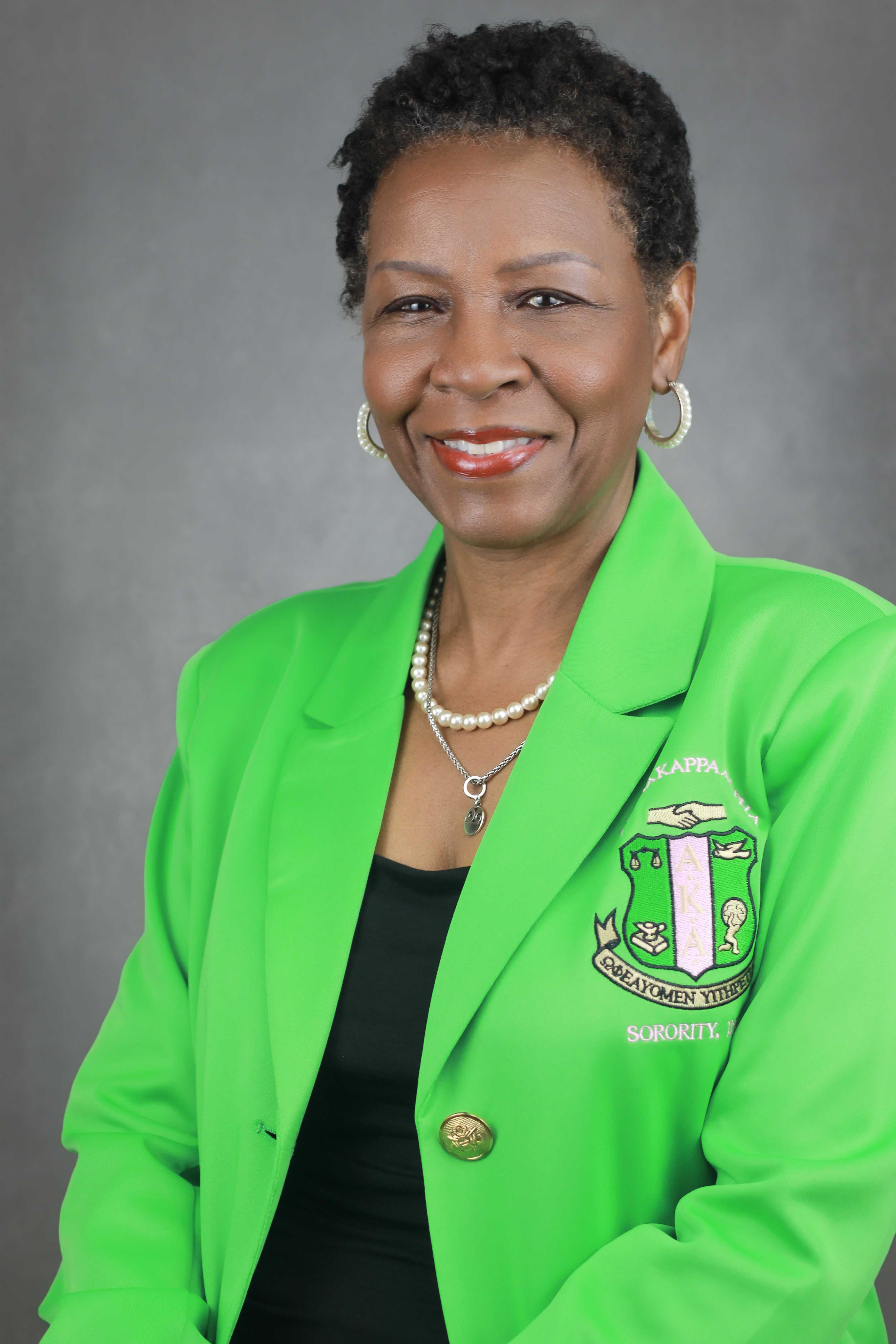 Valerie_Bedford_Green_Jacket.jpg