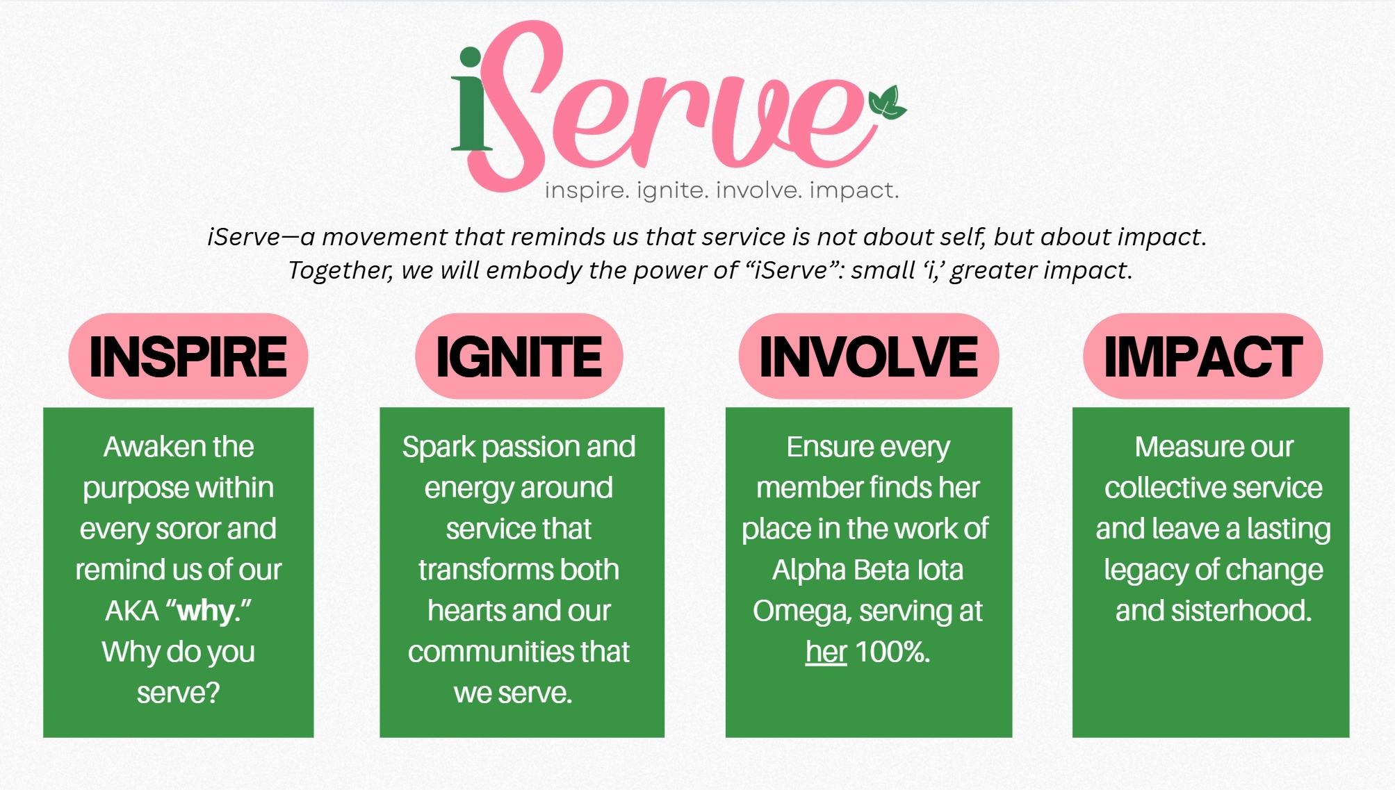 iServe_Page.jpg