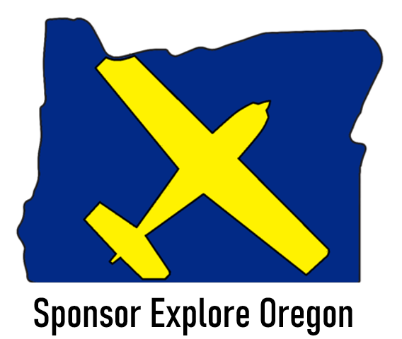 Sponsor_Explore_Oregon.png