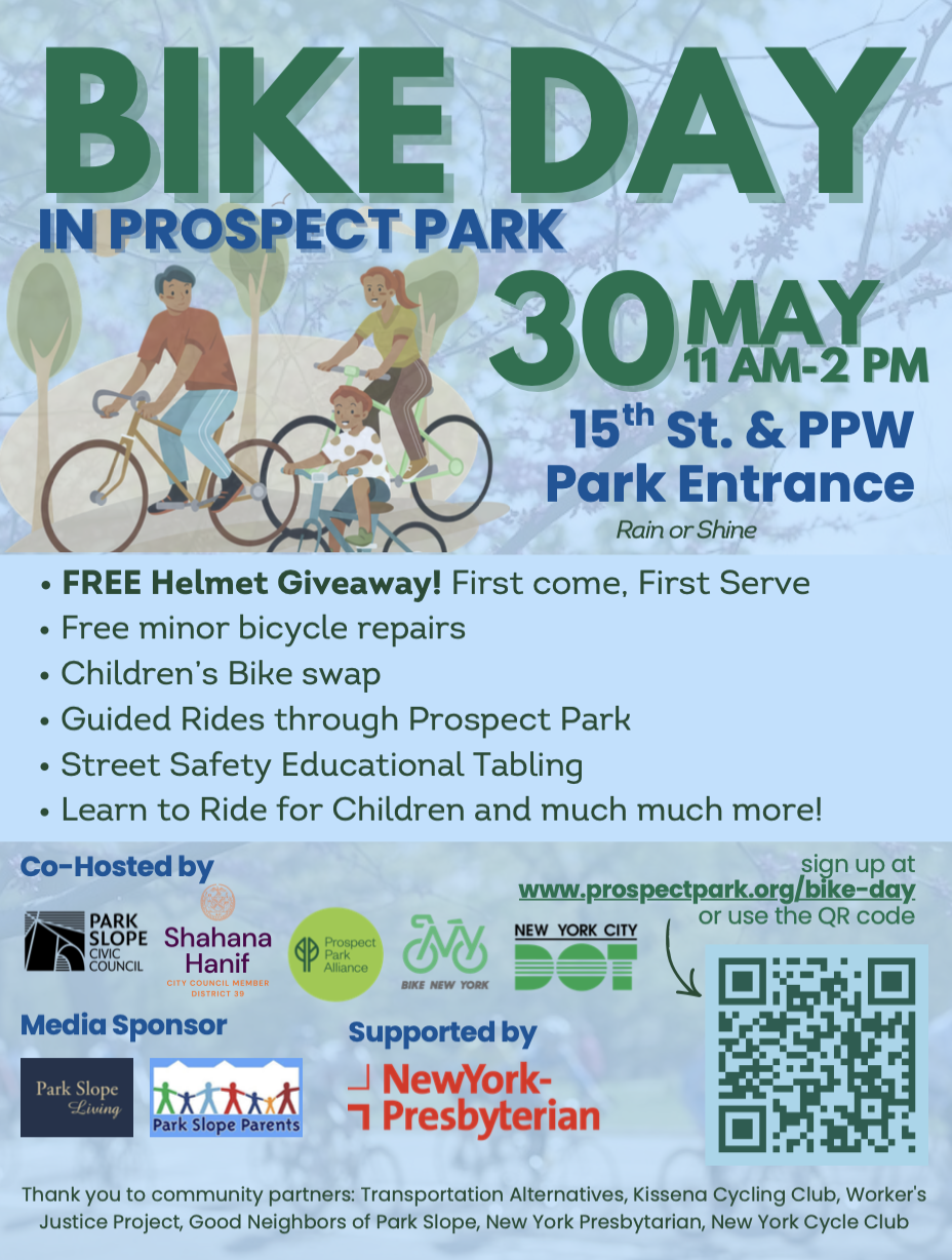 BikeDay