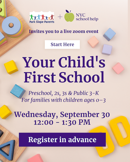 FirstSchool