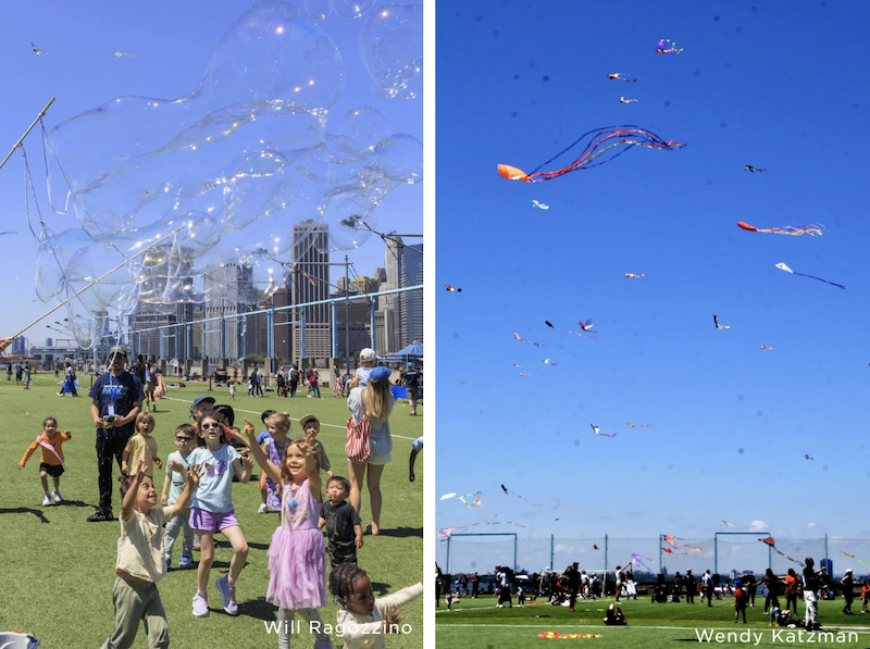 Kites2026