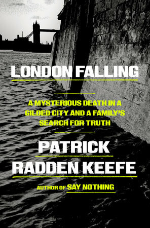 London Calling