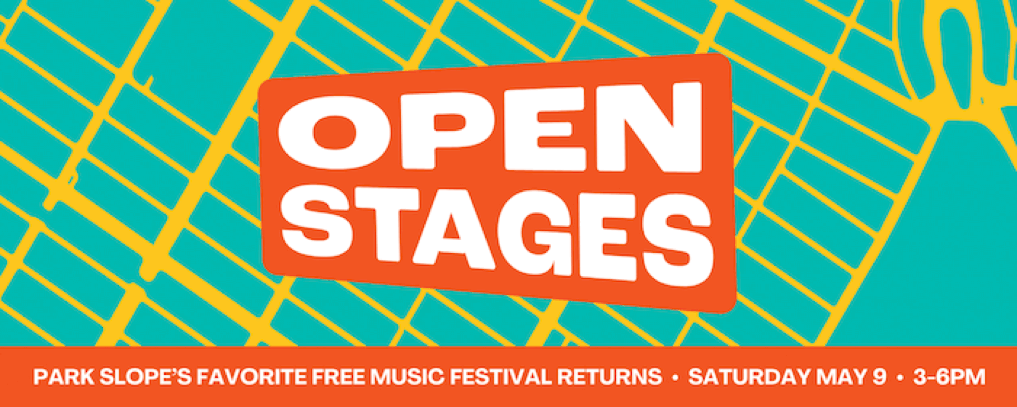 OpenStages2026