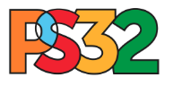 PS 32