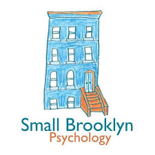 Small BK Logo