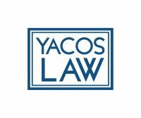 YacosLogo
