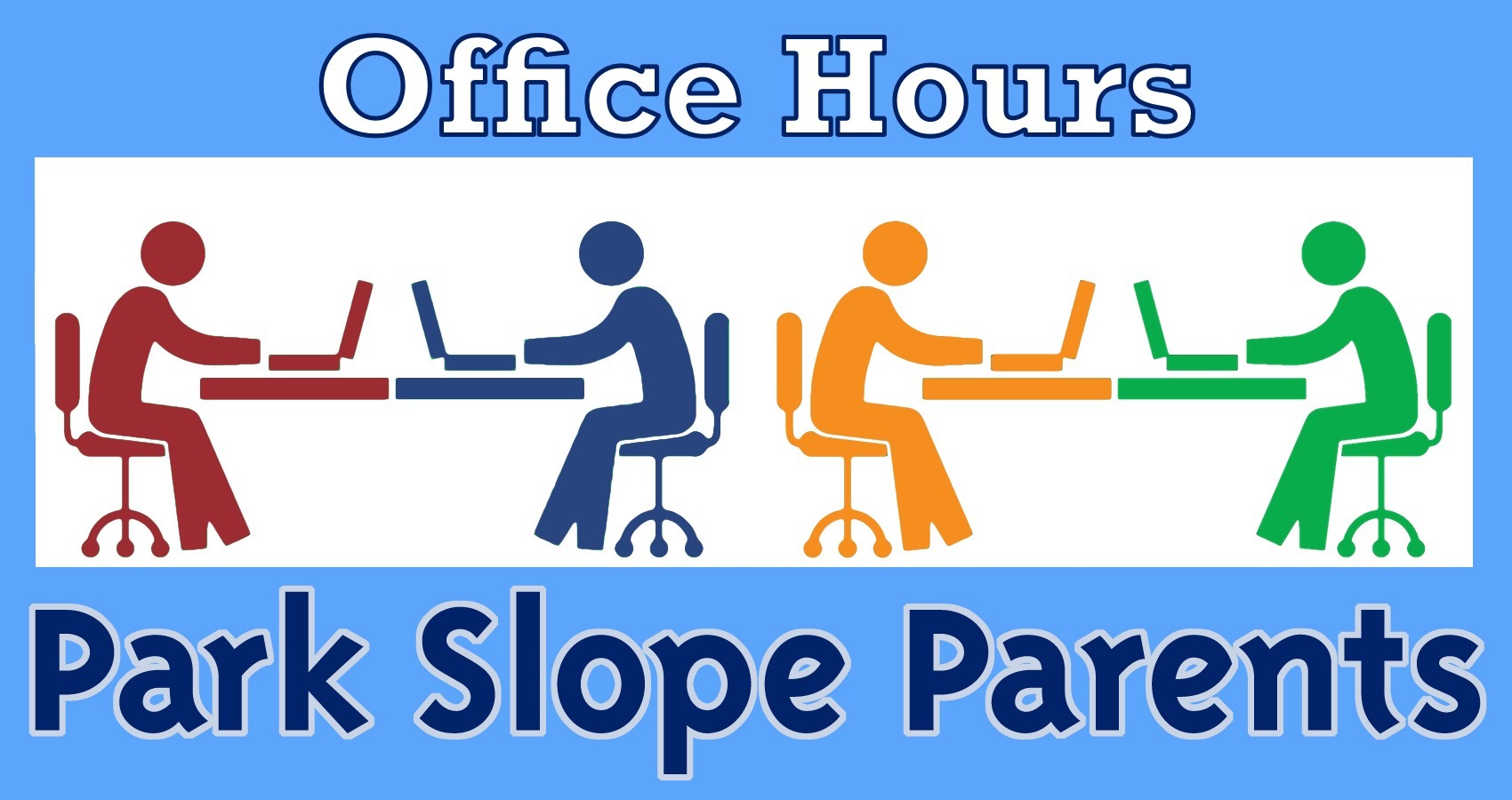 PSP Office Hours 1100am Calendar Park Slope Parents