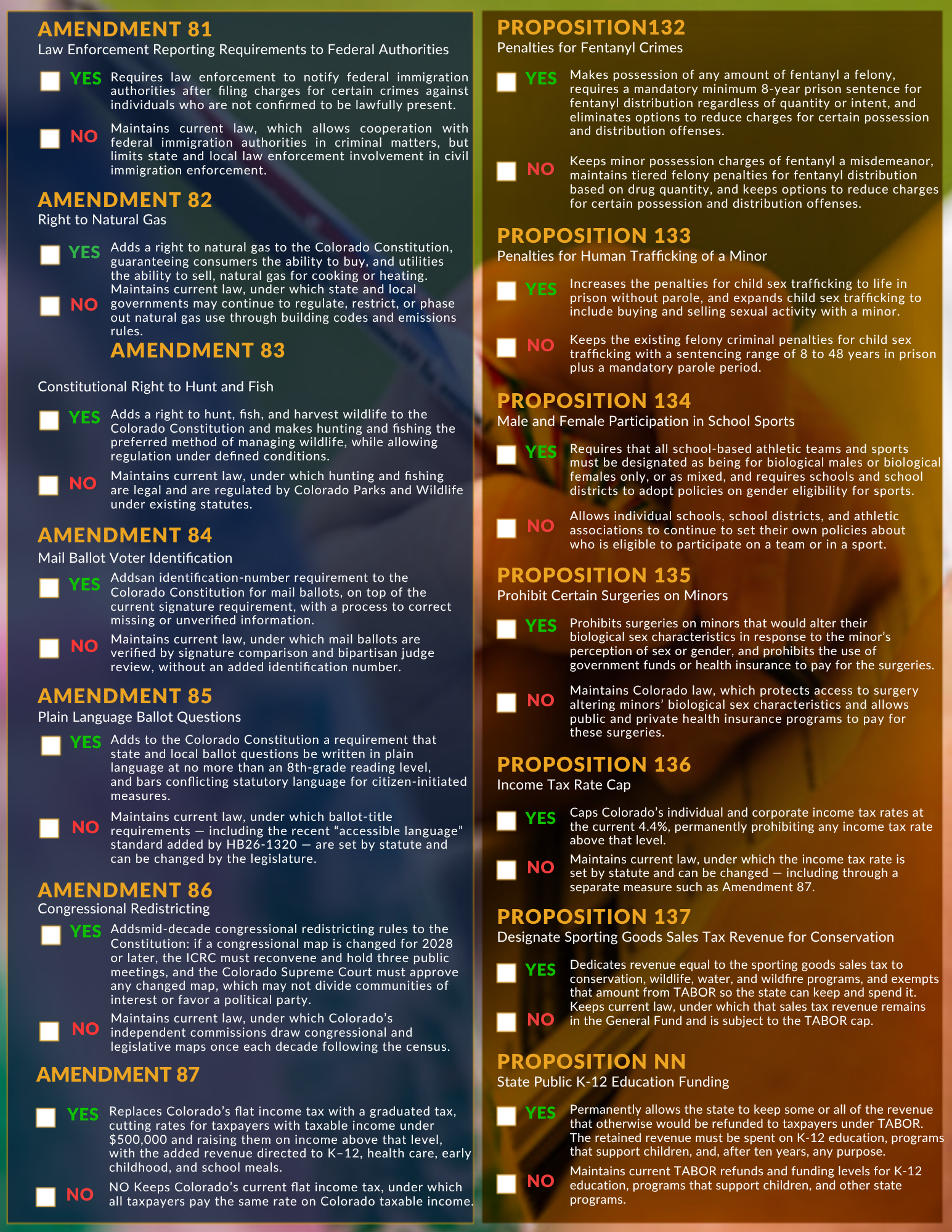 2026_Ballot_Issue_List_V3.png
