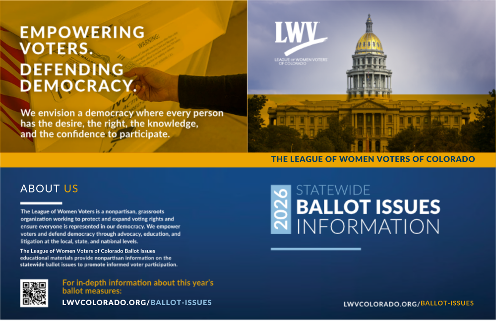 2026_Ballot_Issue_Page_V2.png