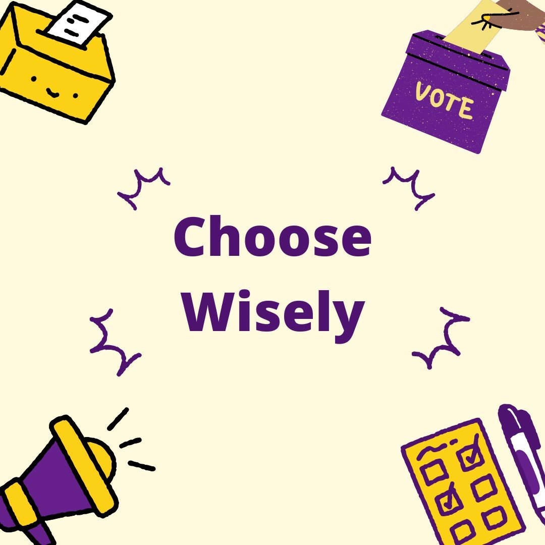 Choose_wisely.jpg