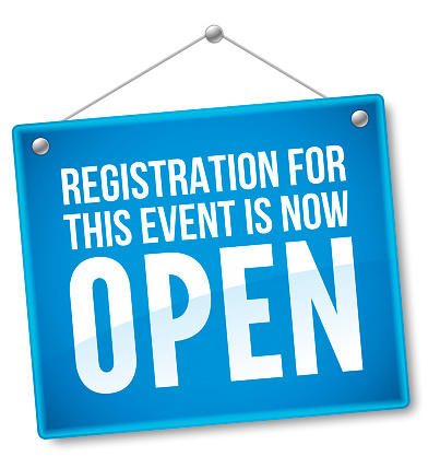 Registration_is_open.jpg
