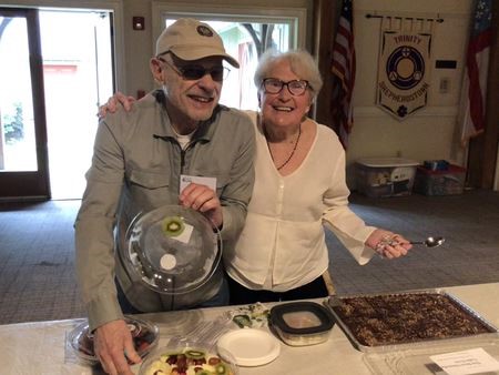 Summer Home Page Photo 