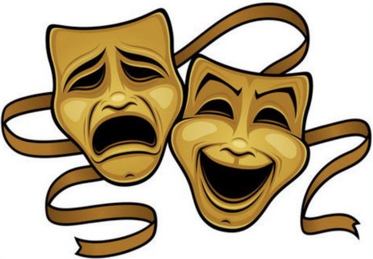 masks 2