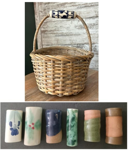 Basket_with_ceramic_handle.jpg