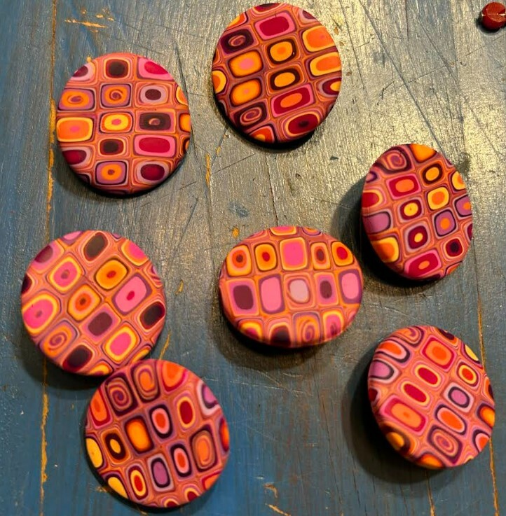 Clay_buttons.jpg